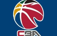 WCBA化？媒体人：感觉下赛季CBA会出现大量一边倒比赛